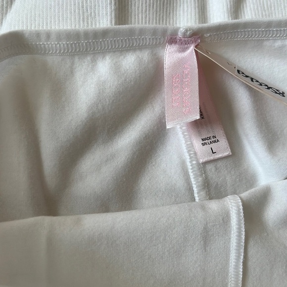 Vintage Victoria’s Secret Dragonfly Set - Picture 4 of 9